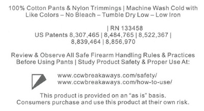 care-how-to-safety-sewn-in-tag.jpg