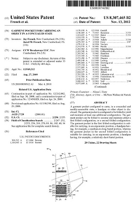 patent-8307465-275w-x-415h.jpg