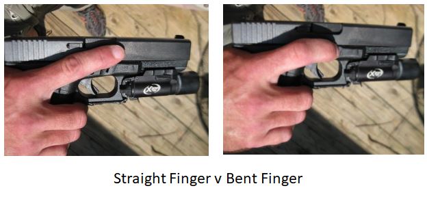 straight-v-bent-finger.jpg