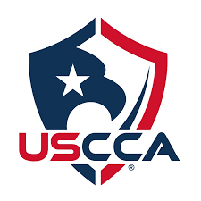 uscca-logo.png